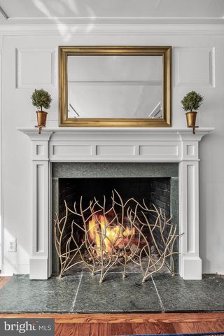 700 LIPPINCOTT AVE, Moorestown, NJ 08057