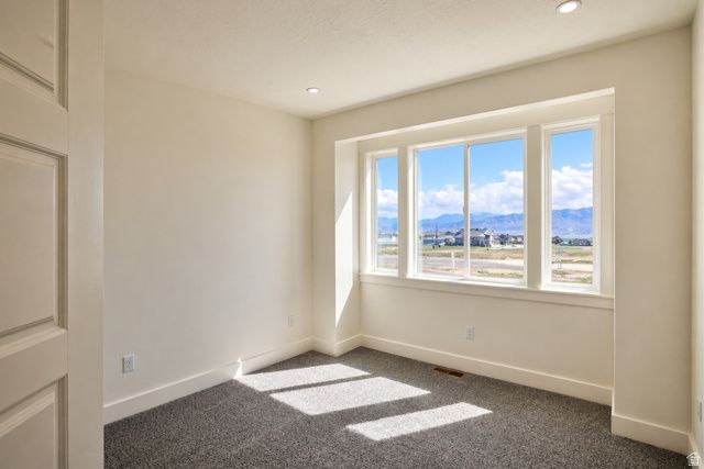 2607 N COOPER WAY, Eagle Mountain, UT 84013