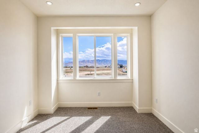 2607 N COOPER WAY, Eagle Mountain, UT 84013
