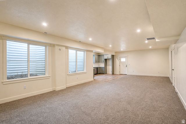 2607 N COOPER WAY, Eagle Mountain, UT 84013
