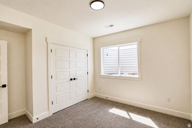 2607 N COOPER WAY, Eagle Mountain, UT 84013