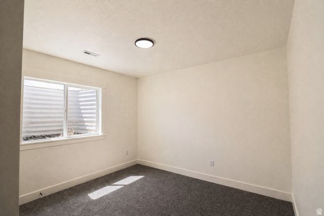 2607 N COOPER WAY, Eagle Mountain, UT 84013