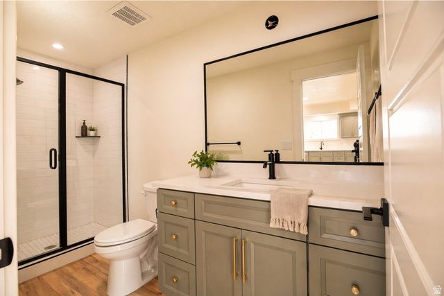 2607 N COOPER WAY, Eagle Mountain, UT 84013