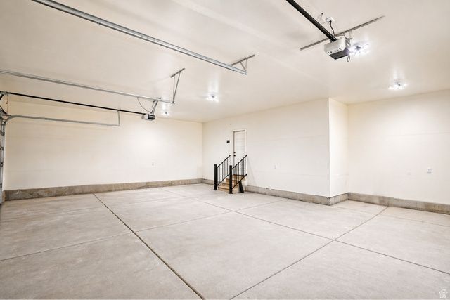 2607 N COOPER WAY, Eagle Mountain, UT 84013