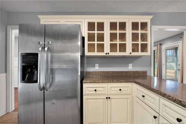 7030 Trevor Lane, Fayetteville, NC 28314