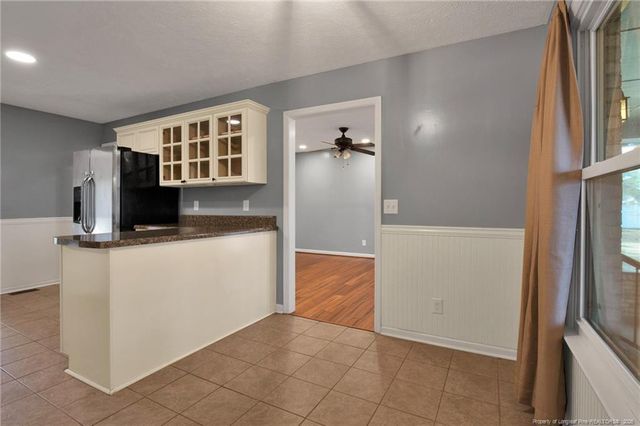 7030 Trevor Lane, Fayetteville, NC 28314