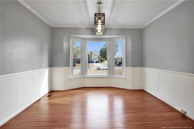 7030 Trevor Lane, Fayetteville, NC 28314