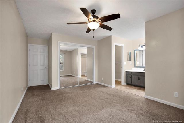 7030 Trevor Lane, Fayetteville, NC 28314