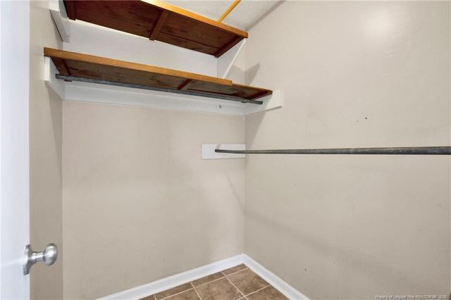 7030 Trevor Lane, Fayetteville, NC 28314