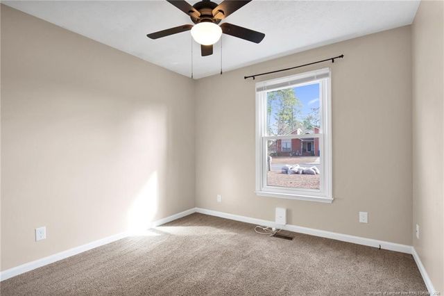 7030 Trevor Lane, Fayetteville, NC 28314