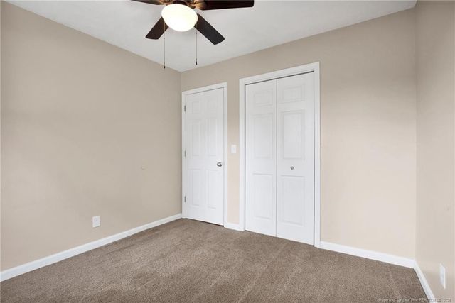 7030 Trevor Lane, Fayetteville, NC 28314