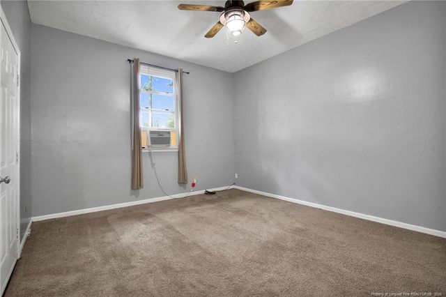 7030 Trevor Lane, Fayetteville, NC 28314