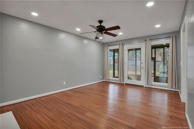7030 Trevor Lane, Fayetteville, NC 28314