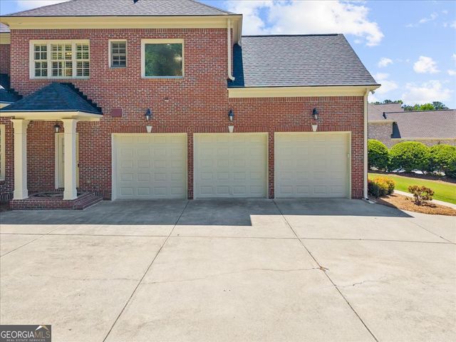 6315 Neely Meadows Drive, Peachtree Corners, GA 30092