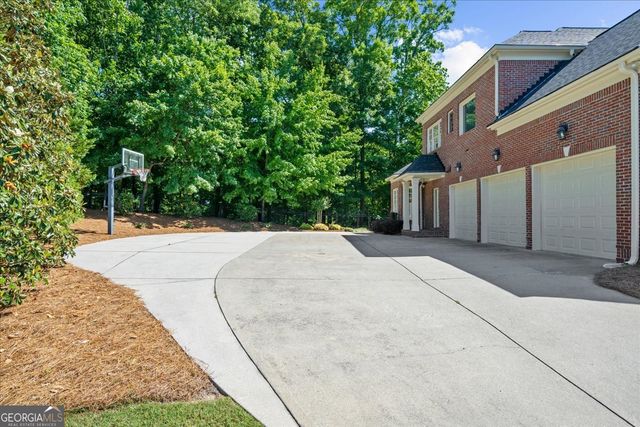 6315 Neely Meadows Drive, Peachtree Corners, GA 30092