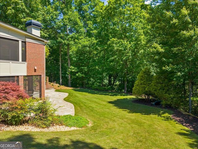 6315 Neely Meadows Drive, Peachtree Corners, GA 30092