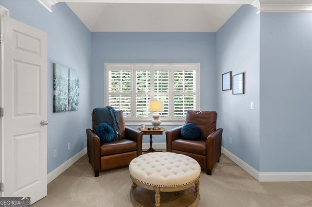 6315 Neely Meadows Drive, Peachtree Corners, GA 30092