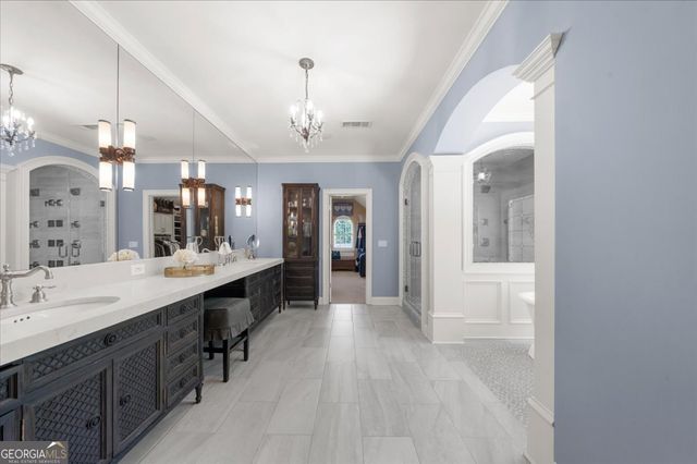 6315 Neely Meadows Drive, Peachtree Corners, GA 30092