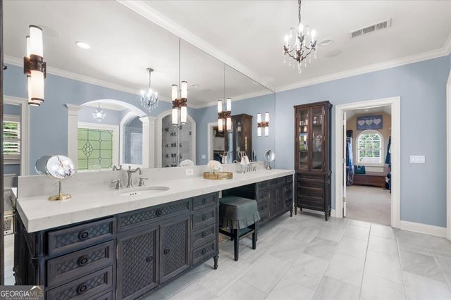 6315 Neely Meadows Drive, Peachtree Corners, GA 30092