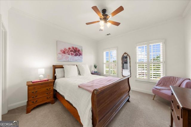 6315 Neely Meadows Drive, Peachtree Corners, GA 30092