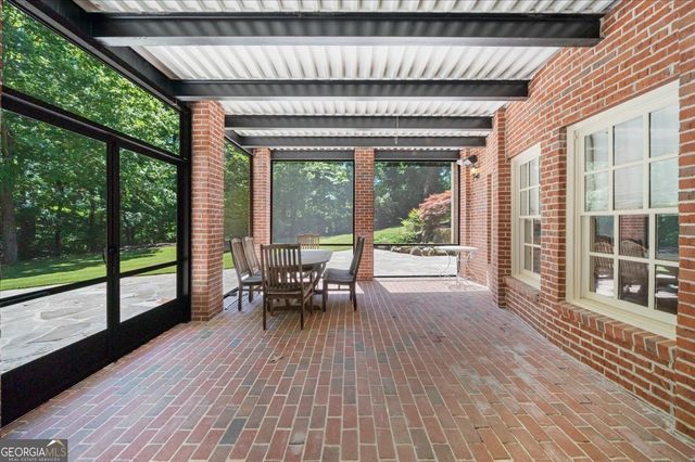 6315 Neely Meadows Drive, Peachtree Corners, GA 30092