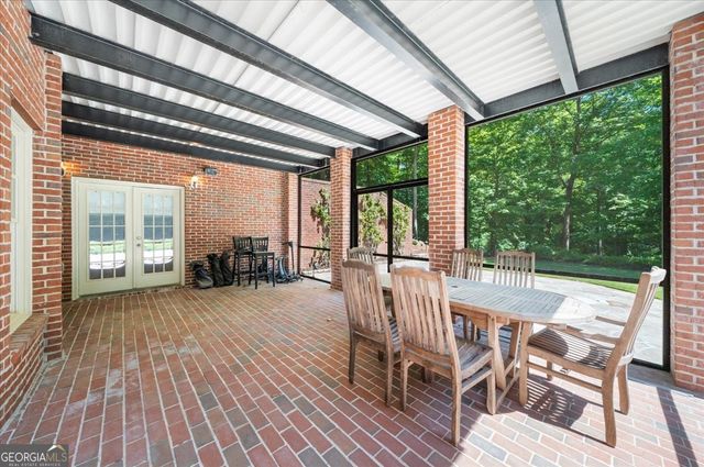 6315 Neely Meadows Drive, Peachtree Corners, GA 30092