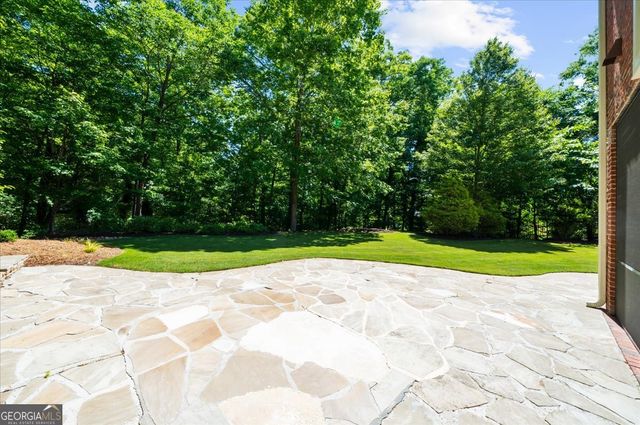 6315 Neely Meadows Drive, Peachtree Corners, GA 30092