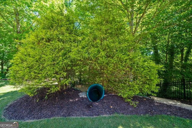 6315 Neely Meadows Drive, Peachtree Corners, GA 30092