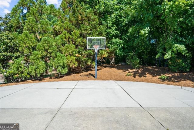 6315 Neely Meadows Drive, Peachtree Corners, GA 30092