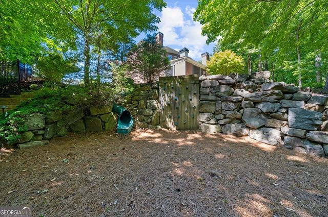 6315 Neely Meadows Drive, Peachtree Corners, GA 30092