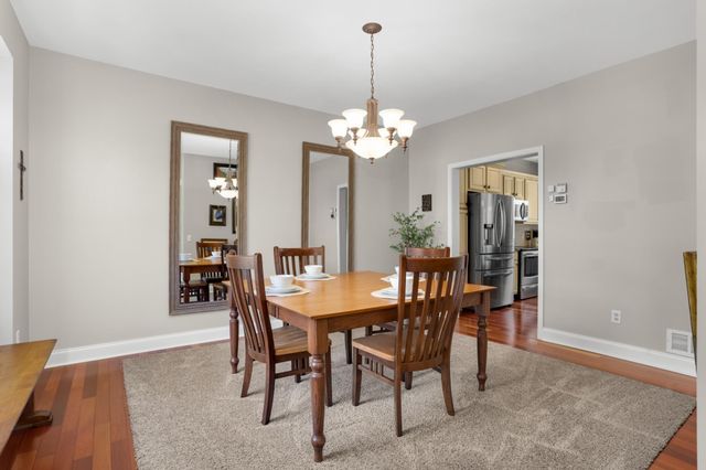 17030 Fairmeadow Way, Farmington, MN 55024