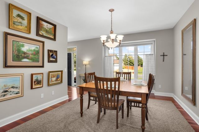 17030 Fairmeadow Way, Farmington, MN 55024