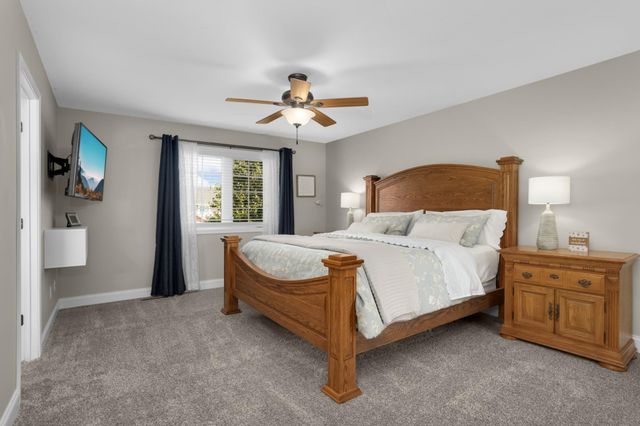 17030 Fairmeadow Way, Farmington, MN 55024
