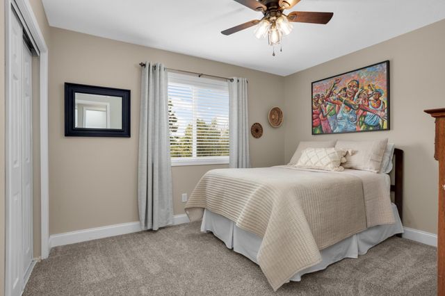 17030 Fairmeadow Way, Farmington, MN 55024