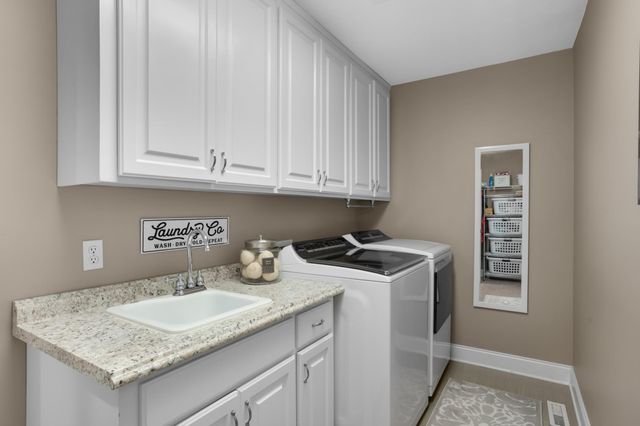 17030 Fairmeadow Way, Farmington, MN 55024