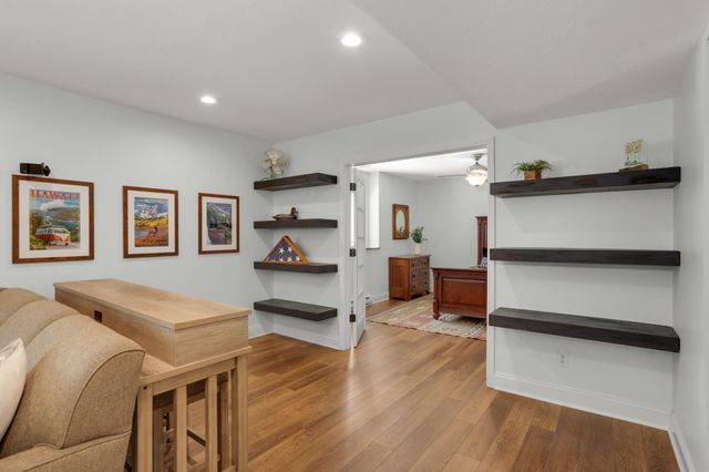 17030 Fairmeadow Way, Farmington, MN 55024