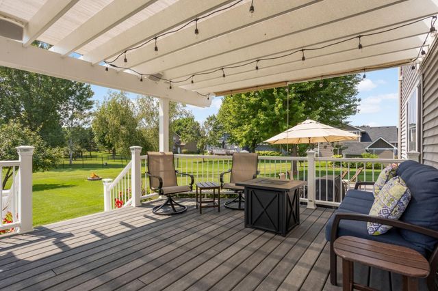 17030 Fairmeadow Way, Farmington, MN 55024