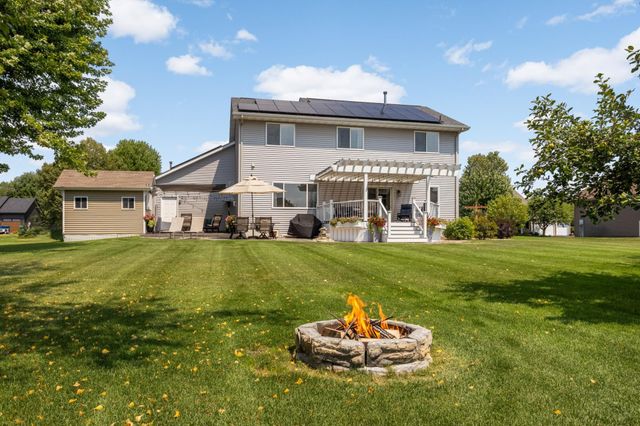 17030 Fairmeadow Way, Farmington, MN 55024