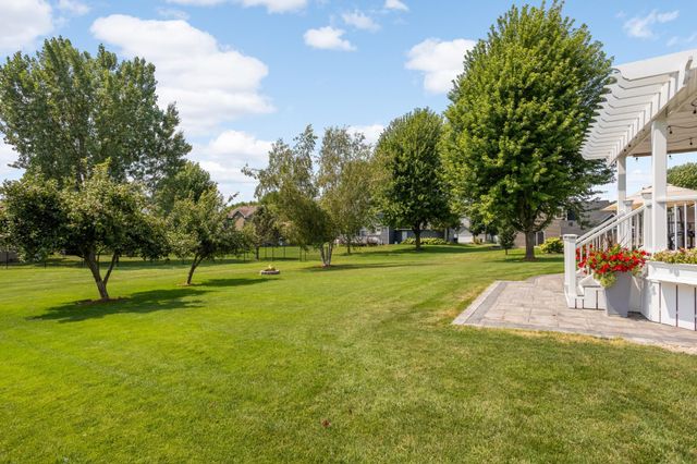17030 Fairmeadow Way, Farmington, MN 55024
