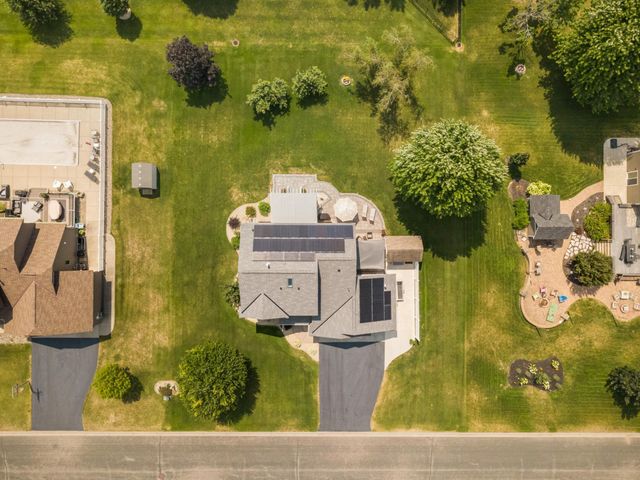 17030 Fairmeadow Way, Farmington, MN 55024