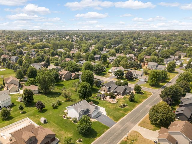 17030 Fairmeadow Way, Farmington, MN 55024
