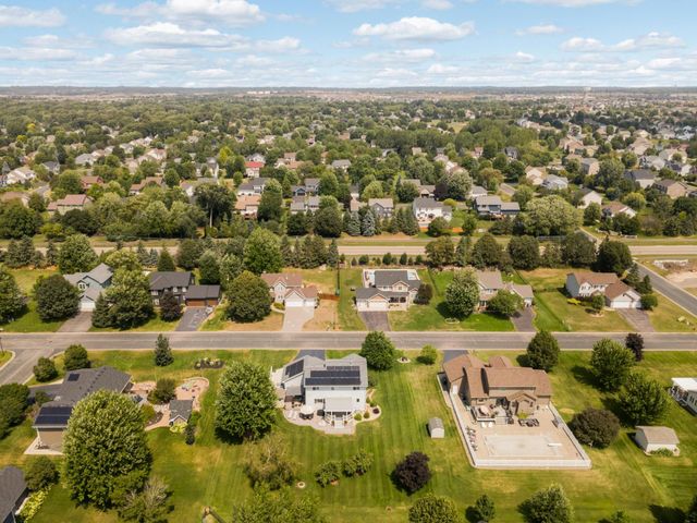17030 Fairmeadow Way, Farmington, MN 55024