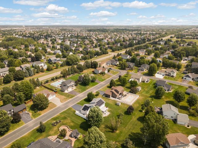 17030 Fairmeadow Way, Farmington, MN 55024