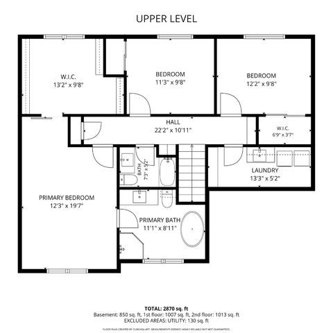 17030 Fairmeadow Way, Farmington, MN 55024