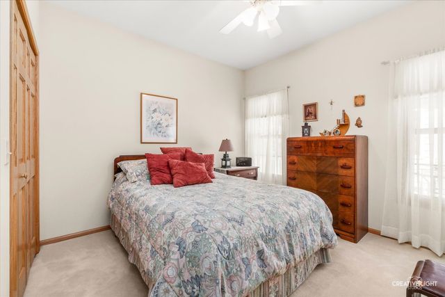 16073 Burr Oak Road, Plano, IL 60545