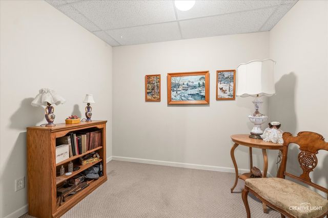 16073 Burr Oak Road, Plano, IL 60545