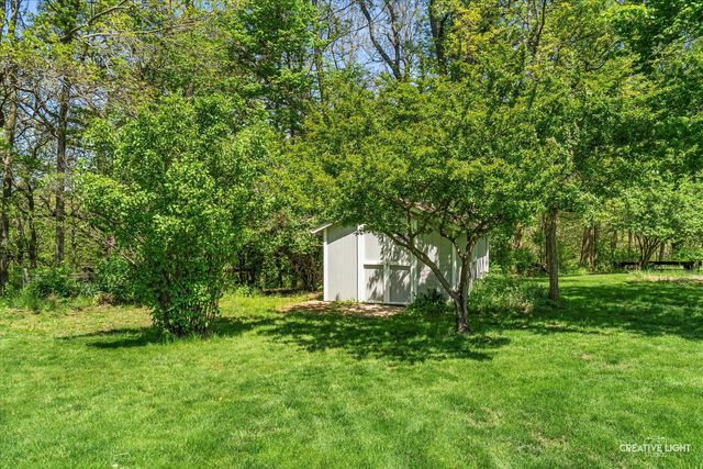 16073 Burr Oak Road, Plano, IL 60545