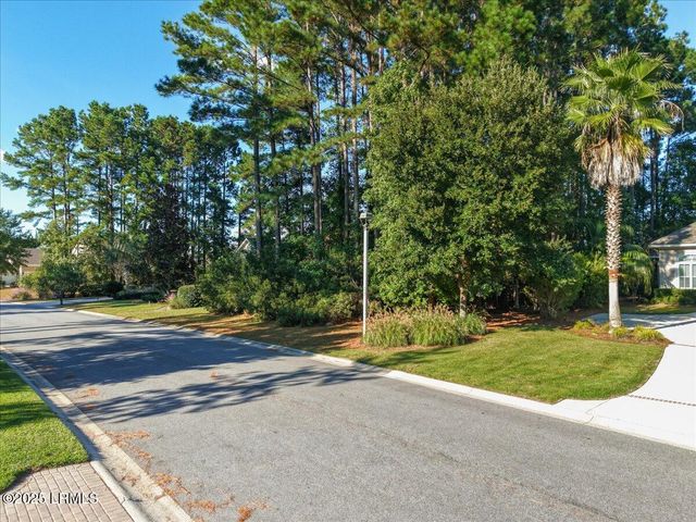 44 Anchor Cove Court, Bluffton, SC 29910