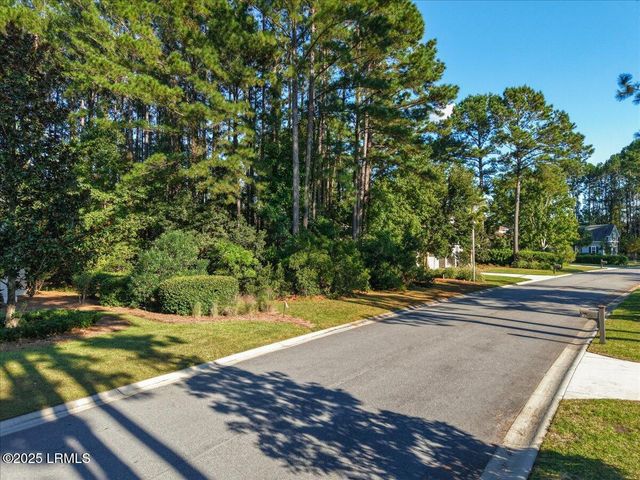 44 Anchor Cove Court, Bluffton, SC 29910