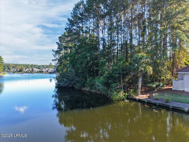 44 Anchor Cove Court, Bluffton, SC 29910